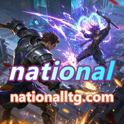 national