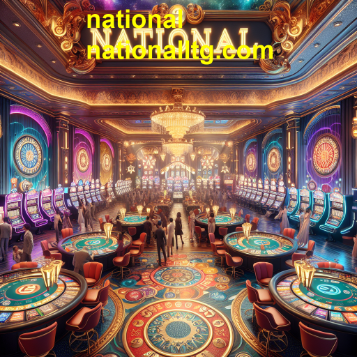 A Evolução dos Jogos de Tiro: Da Adrenalina ao Estratégico