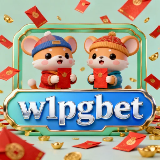 w1pgbet-BONUS5